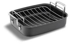 Tefal Jamie Oliver bradepande sort