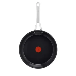 Tefal Jamie Oliver Classic Cook stegepande Ø 28 cm + pandebeskytter