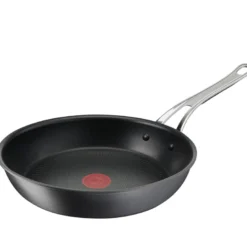 Tefal Jamie Oliver Cook's Classic Hard Anodised 5 dele