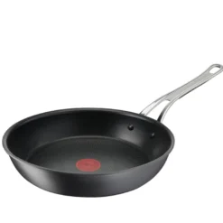 Tefal Jamie Oliver Cook's Classic HA stegepande 28 cm