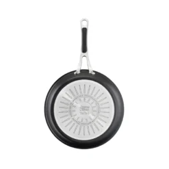 Tefal Jamie Oliver Cook's Classic HA stegepande 28 cm