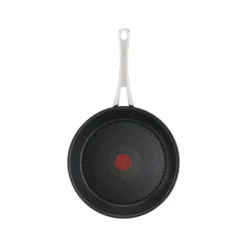 Tefal Jamie Oliver Cook's Classic HA stegepande 28 cm
