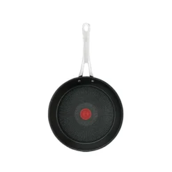 Tefal Jamie Oliver Cook's Classics SS non-stick stegepande Ø 24 cm