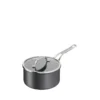 Tefal Jamie Oliver Cook's Classic Hard Anodized 9 dele