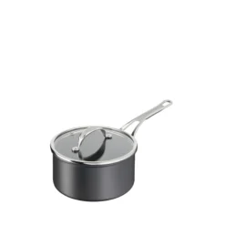Tefal Jamie Oliver Cook's Classic Hard Anodized 9 dele