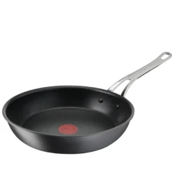 Tefal Jamie Oliver Cook's Classic Hard Anodized 9 dele