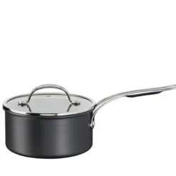 Tefal Jamie Oliver Cook's Classic kasserolle 18 cm 2 liter + låg