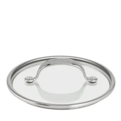 Tefal Jamie Oliver Cook's Classic kasserolle 18 cm 2 liter + låg