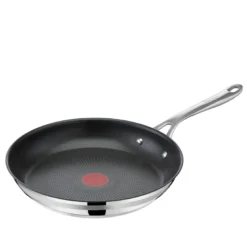Tefal Jamie Oliver Cook Smart non-stick stegepande 28 cm