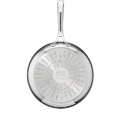 Tefal Jamie Oliver Cook Smart non-stick stegepande 28 cm