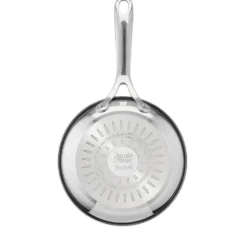 Tefal Jamie Oliver Cook Smart non-stick stegepande 20 cm