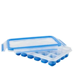 Tefal MasterSeal Fresh Icebox isterningebakke 24 stk.