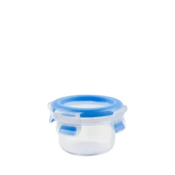 Tefal MasterSeal Fresh opbevaringsboks rund 0,15 liter