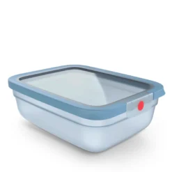 Tefal OneClick Fresh opbevaringsboks blå 2,3 liter