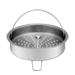 Tefal Secure 5 SS Neo trykkoger gryde 6 liter