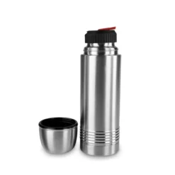 Tefal Senator termoflaske stål 0,5 liter