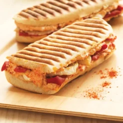 Tefal Snack Collection Box 3 paniniplader sort