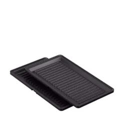 Tefal Snack Collection Box 3 paniniplader sort