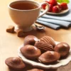 Tefal Snack Collection mini madeleines