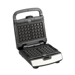 Tefal Snack Collection multijern toaster inklusiv 2 sæt plader