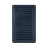Tefal Snack Collection panini grill