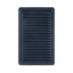 Tefal Snack Collection panini grill