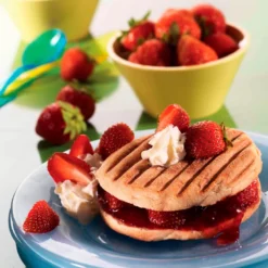Tefal Snack Collection panini grill