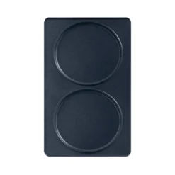 Tefal Snack Collection plader pandekager