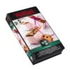 Tefal Snack Collection Small Bars