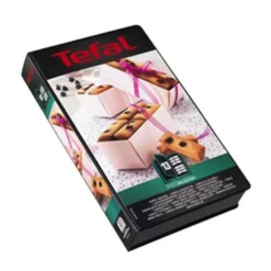 Tefal Snack Collection Small Bars