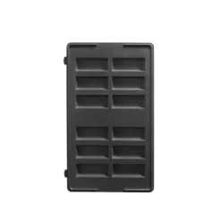 Tefal Snack Collection Small Bars