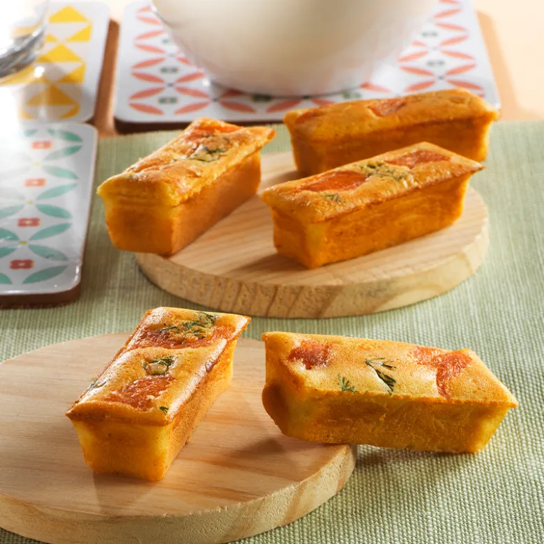 Tefal Snack Collection Small Bars