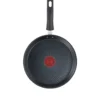 Tefal Start Easy non-stick pandekagepande Ø 25 cm