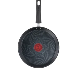 Tefal Start Easy non-stick pandekagepande Ø 25 cm