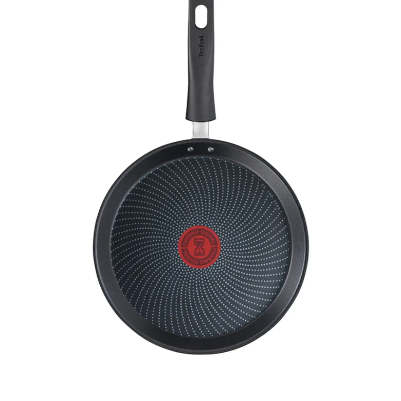 Tefal Start Easy non-stick pandekagepande Ø 25 cm