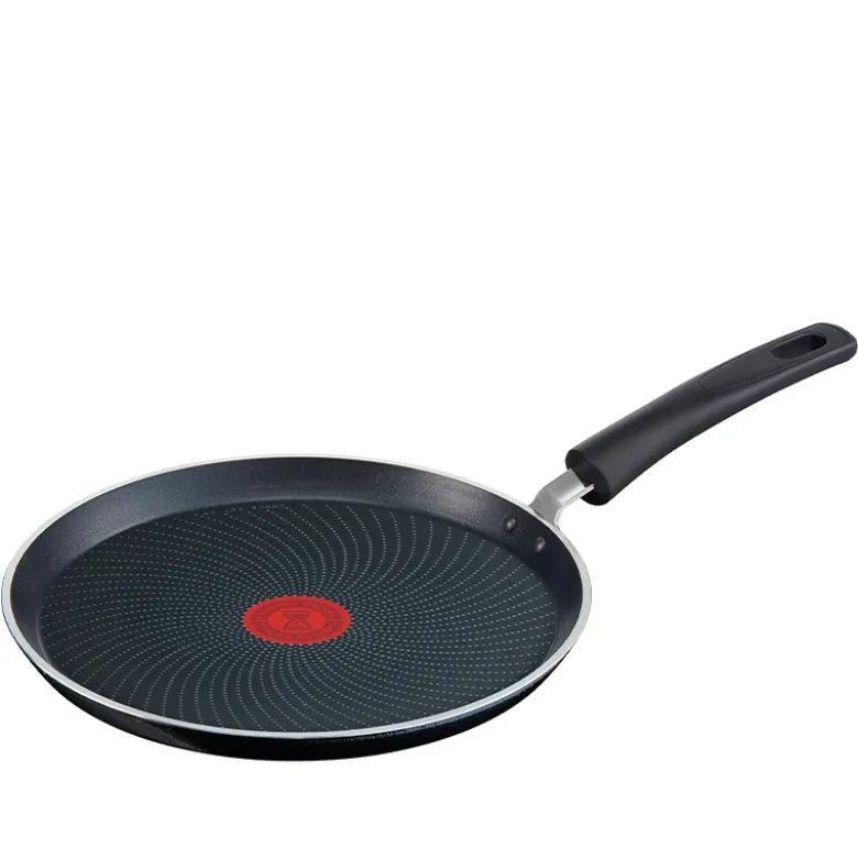 Tefal Start Easy non-stick pandekagepande Ø 25 cm
