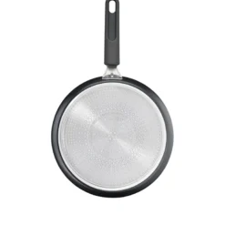 Tefal Start Easy non-stick pandekagepande Ø 25 cm