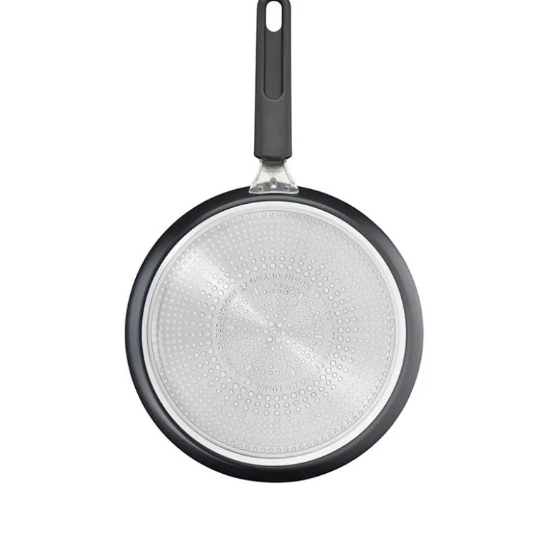 Tefal Start Easy non-stick pandekagepande Ø 25 cm