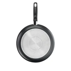 Tefal Start Easy non-stick stegepande Ø 28 cm