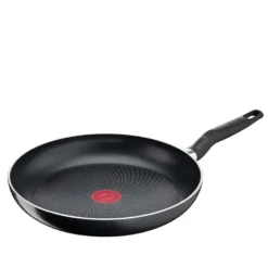 Tefal Start Easy non-stick stegepande Ø 28 cm