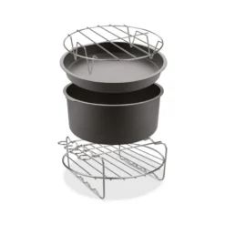 Tefal tilbehørssæt Easy Fry XXL