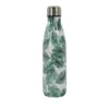 Termoflaske 0,5 liter i 6 assorterede design
