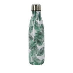 Termoflaske 0,5 liter i 6 assorterede design