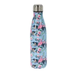 Termoflaske 0,5 liter i 6 assorterede design