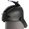Termokande med pumpe 1,9 liter - assorterede farver