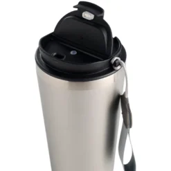 Termokrus rustfrit stål 450 ml