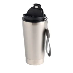 Termokrus rustfrit stål 450 ml