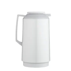 Tiger termokande 1 liter