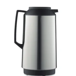 TIGER termokande stål 1 liter