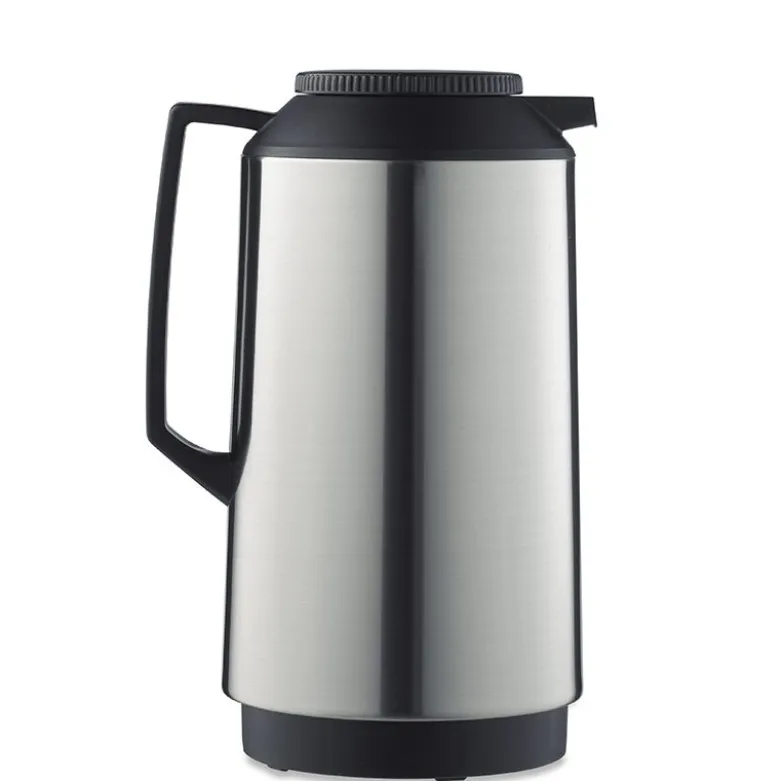TIGER termokande stål 1 liter